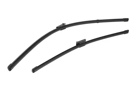 Комплект склоочисників denso DF-016