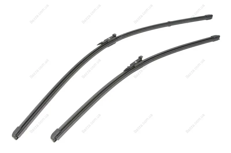 Комплект склоочисників denso DF-024