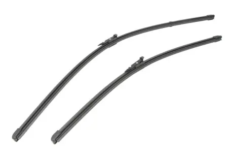 Комплект склоочисників Denso DF-024
