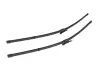 Комплект склоочисників denso DF-025