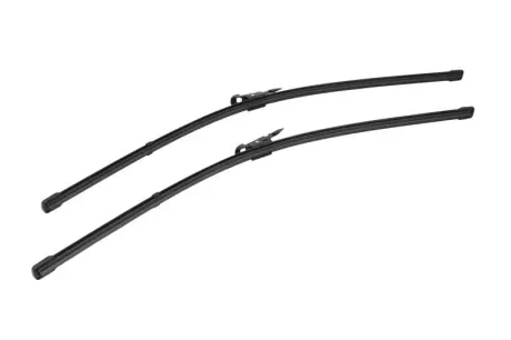 Комплект склоочисників Denso DF-025