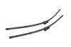 Комплект склоочисників denso DF-028