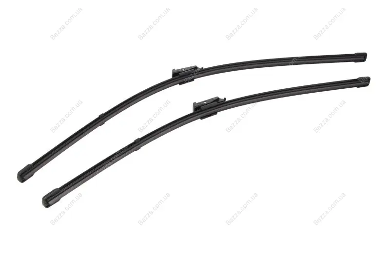Комплект склоочисників denso DF-028