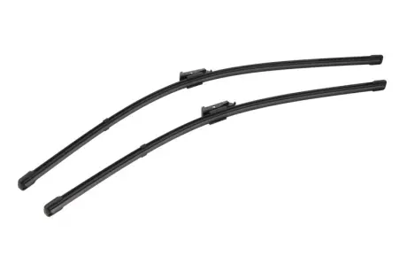 Комплект склоочисників Denso DF-028
