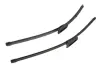 Комплект склоочисників denso DF-029