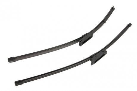 Щітка склоочисника (двірник) denso DF029