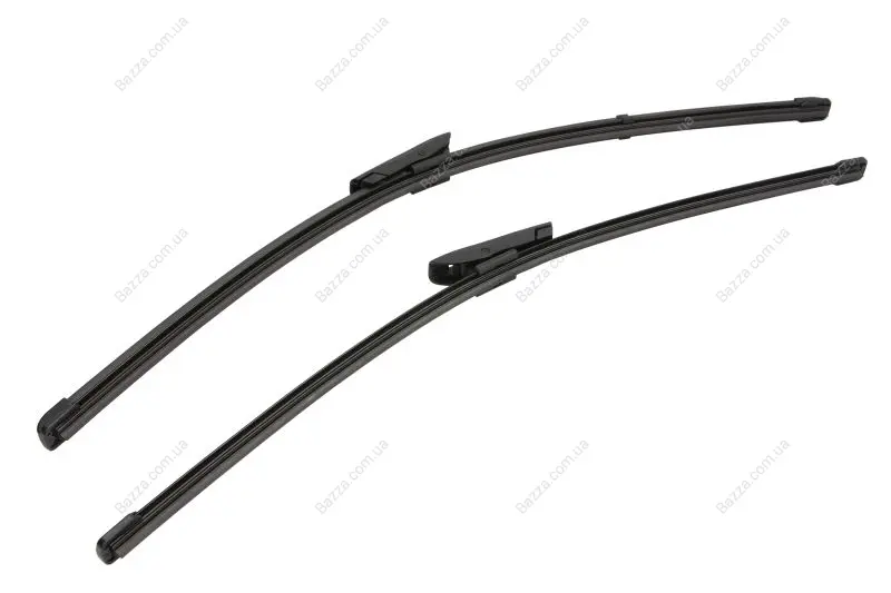 Комплект склоочисників denso DF-029