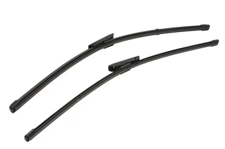 Комплект склоочисників denso DF-029