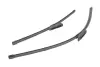 Комплект склоочисників denso DF-042