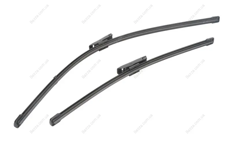 Комплект склоочисників denso DF-042