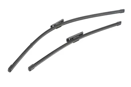 Комплект склоочисників Denso DF-042