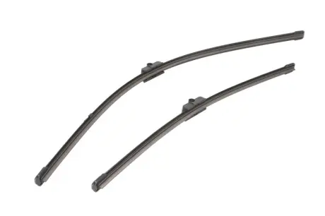 Комплект склоочисників denso DF-108