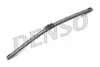 Комплект склоочисників denso DF-140