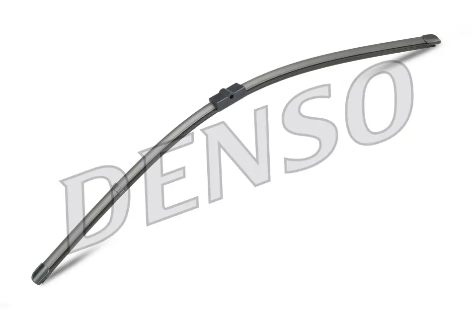 Комплект склоочисників denso DF-140
