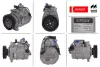 Компресор кондиціонера denso DCP02026
