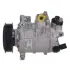 Компресор кондиціонера denso DCP02030