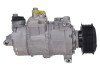 Компресор кондиціонера denso DCP02030