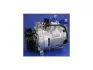 Компресор кондиціонера denso DCP02034