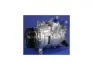 Компресор кондиціонера denso DCP02040