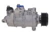 Компресор кондиціонера denso DCP02041