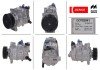 Компресор кондиціонера denso DCP02041