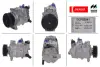 Компресор кондиціонера denso DCP02041