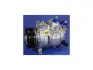 Компресор кондицiонера denso DCP02042
