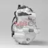 Компресор кондиціонера Denso DCP02090 (фото 2)