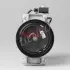 Компресор кондиціонера Denso DCP02090 (фото 3)