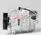Компресор кондиціонера denso DCP02091