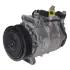Компресор кондиціонера Denso DCP02096 (фото 2)
