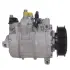 Компресор кондиціонера Denso DCP02096 (фото 5)