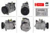 Компресор кондиціонера Denso DCP02096 (фото 1)