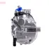 Компресор кондиціонера Denso DCP02106 (фото 3)