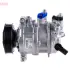 Компресор кондиціонера Denso DCP02106 (фото 4)