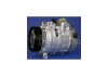 Компресор кондицiонера denso DCP05033