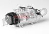 Компресор кондиціонера denso DCP05061