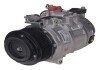 Комплект сцепления в сборе denso DCP05078