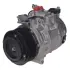 Комплект зчеплення в зборі Denso DCP05078 (фото 2)