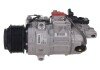 Комплект сцепления в сборе denso DCP05078