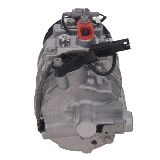 Комплект сцепления в сборе denso DCP05078