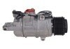 Комплект сцепления в сборе denso DCP05078