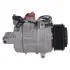 Комплект зчеплення в зборі Denso DCP05078 (фото 5)