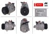 Комплект сцепления в сборе denso DCP05078