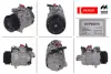 Комплект зчеплення в зборі Denso DCP05078 (фото 1)