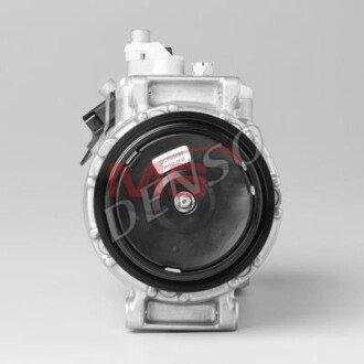 Компресор кондиціонера denso DCP05080