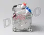 Компресор кондицiонера denso DCP05096