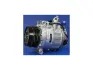 Компресор кондиціонера denso DCP17059