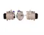 Компресор кондиціонера Denso DCP17060 (фото 2)