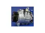 Компресор кондиціонера Denso DCP17067 (фото 1)